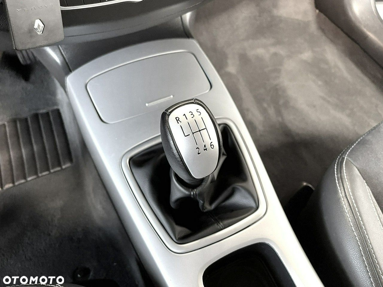 Renault Laguna 2.0 DCi Dynamique - 26