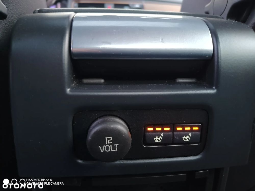 Volvo S80 3.2 Summum - 25