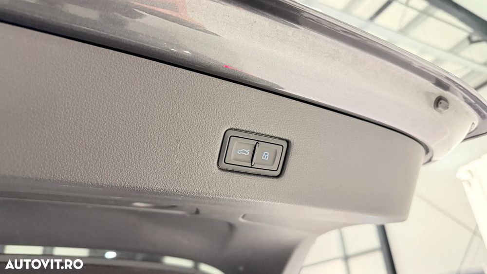 Audi A7 Sportback 55 TFSIe quattro S tronic - 41
