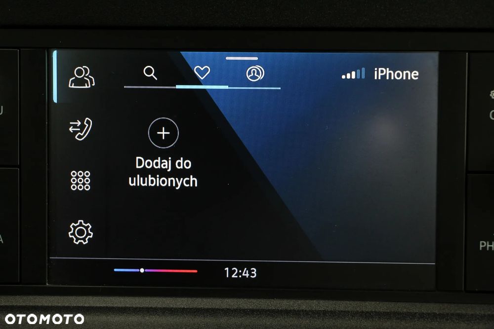 Volkswagen Caddy 2.0 TDI - 29