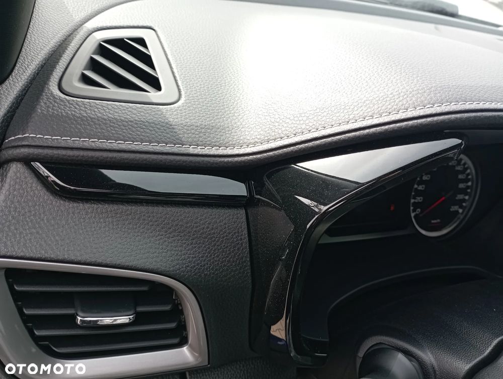 Isuzu D-Max 1.9 EC LSE - 27