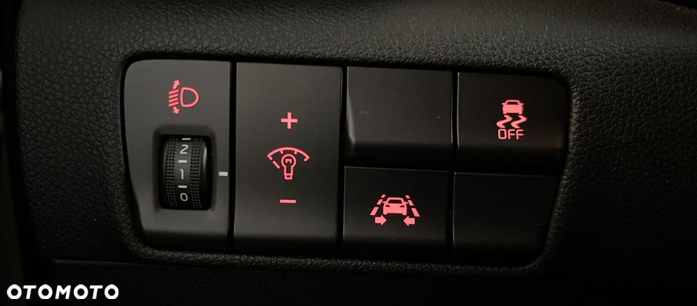 Kia Sportage 1.6 T-GDI GT Line 2WD - 19