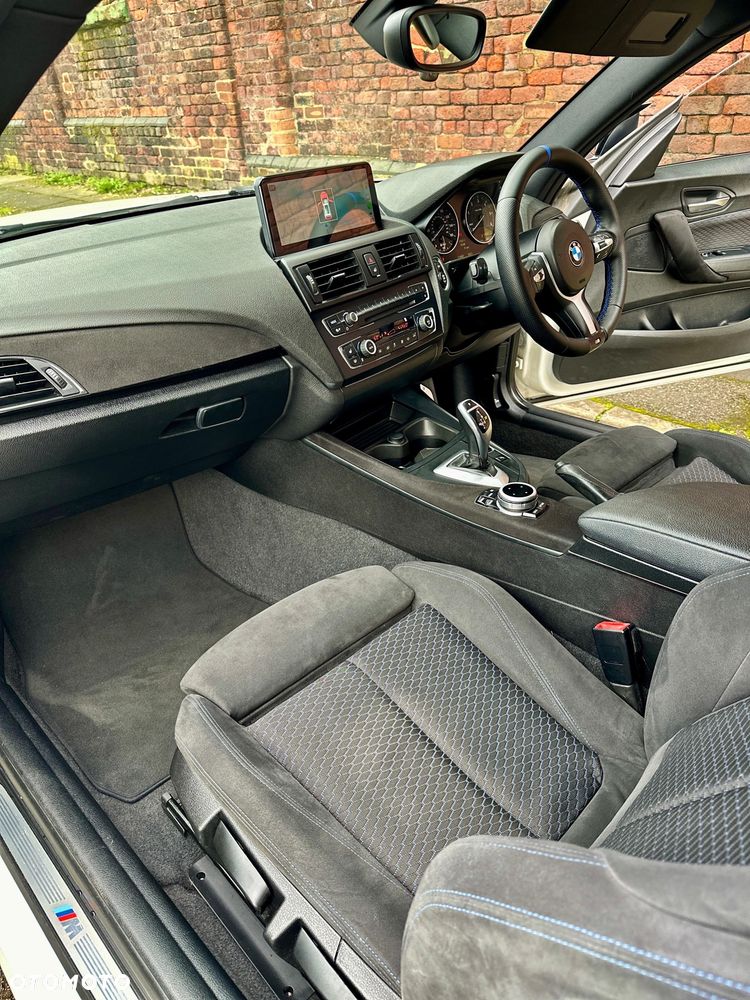 BMW Seria 2 - 10