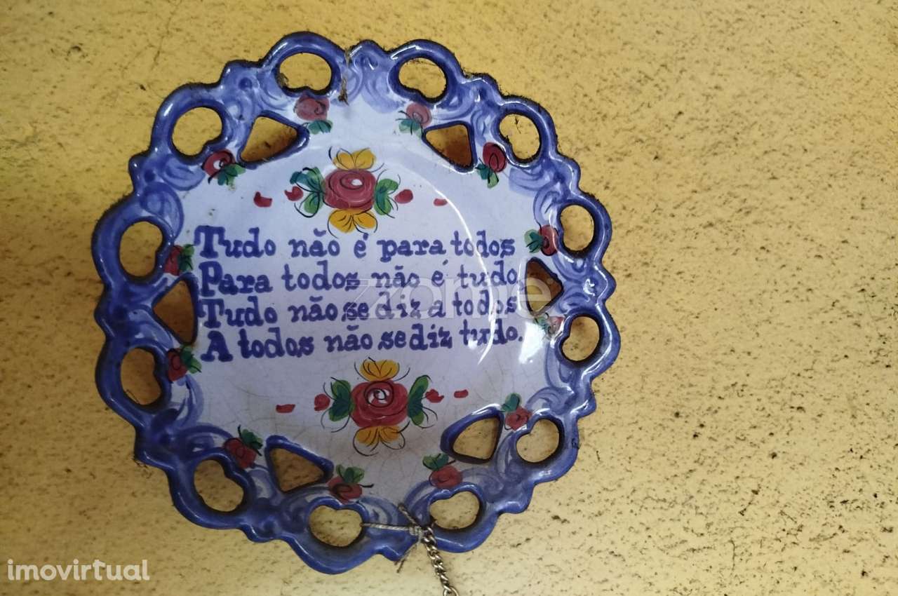 Moradia, 100 m², Castro Daire - Grande imagem: 5/31