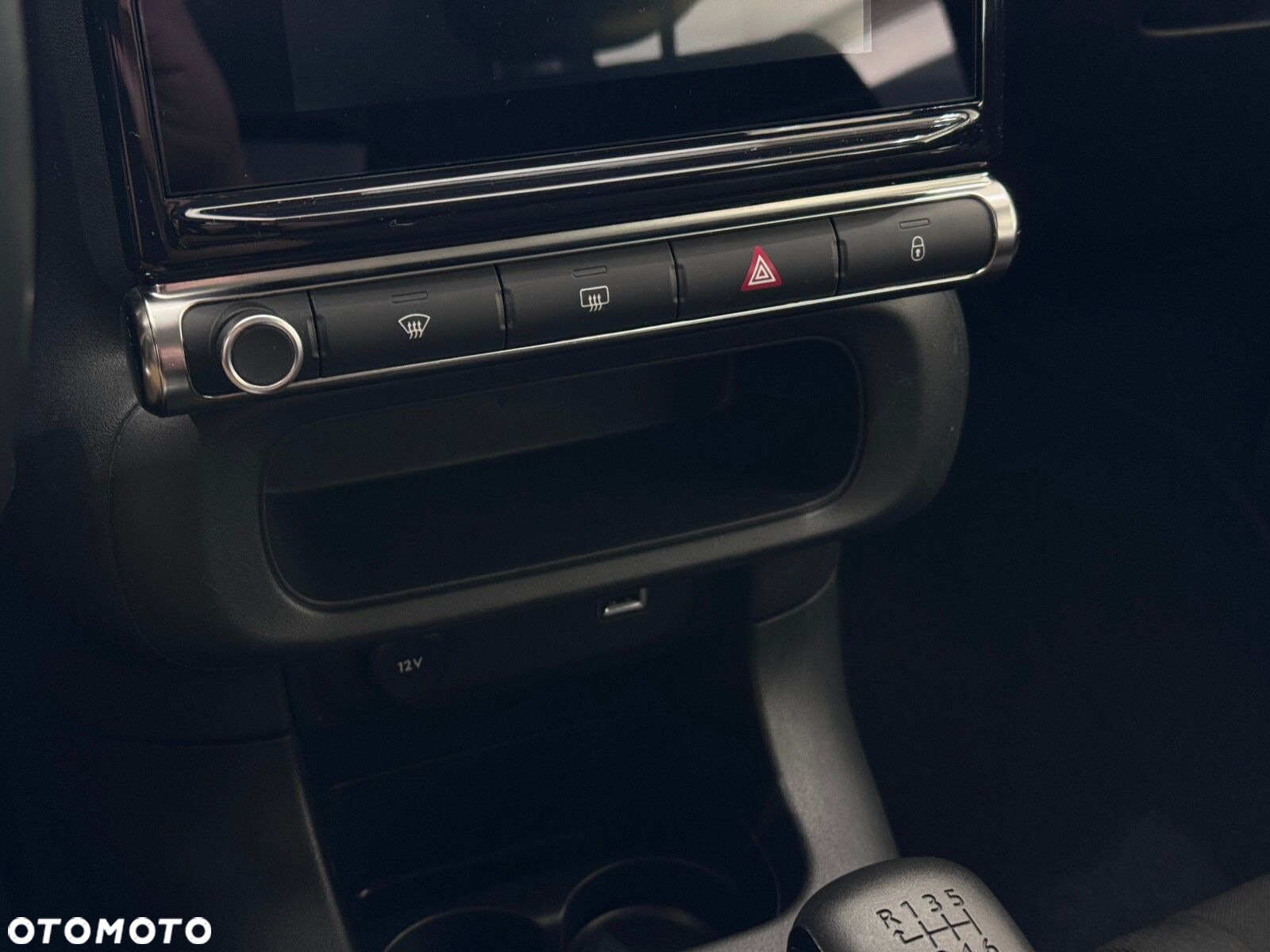 Citroën C3 1.2 PureTech Shine S&S - 25