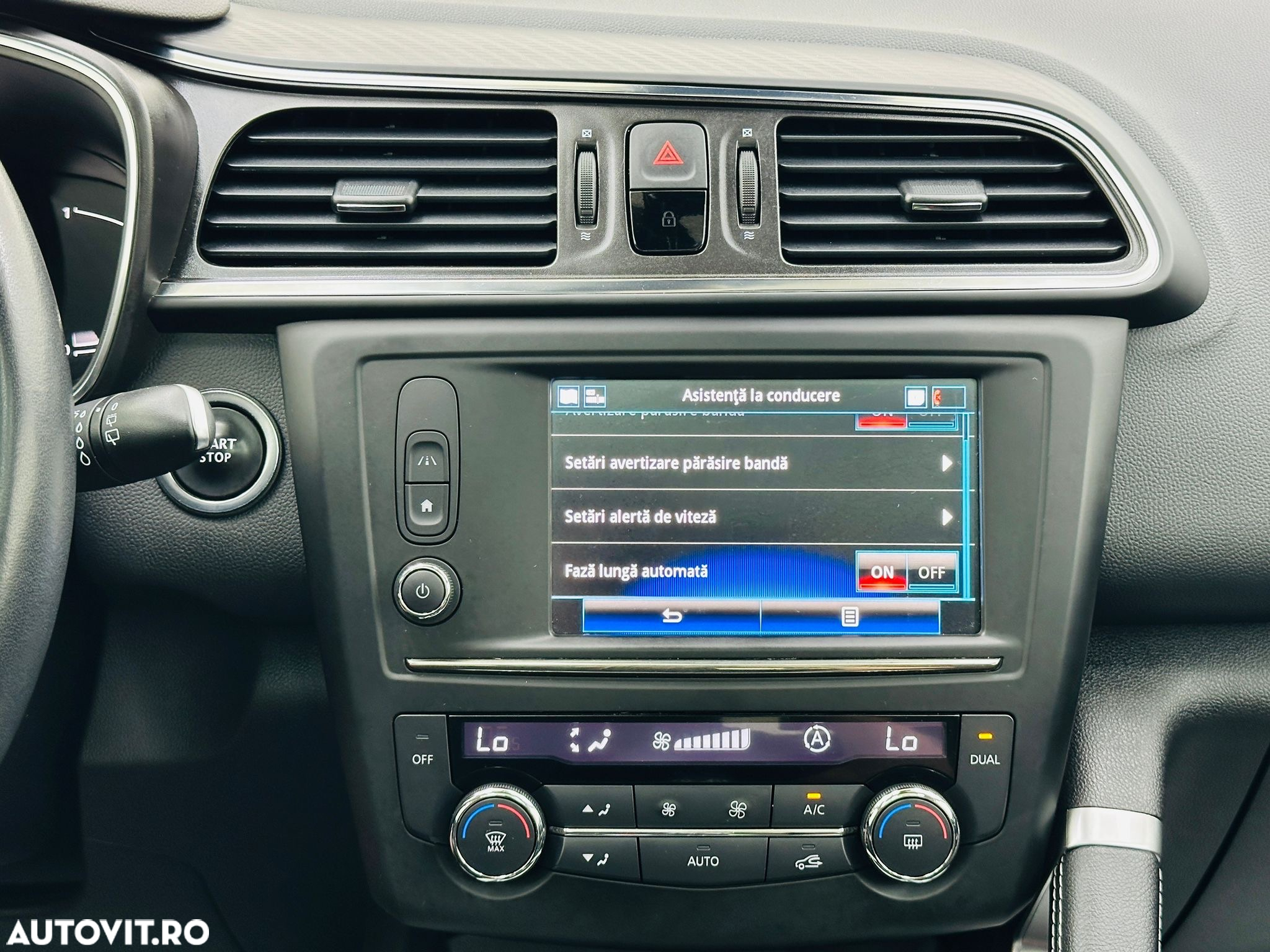 Renault Kadjar - 32
