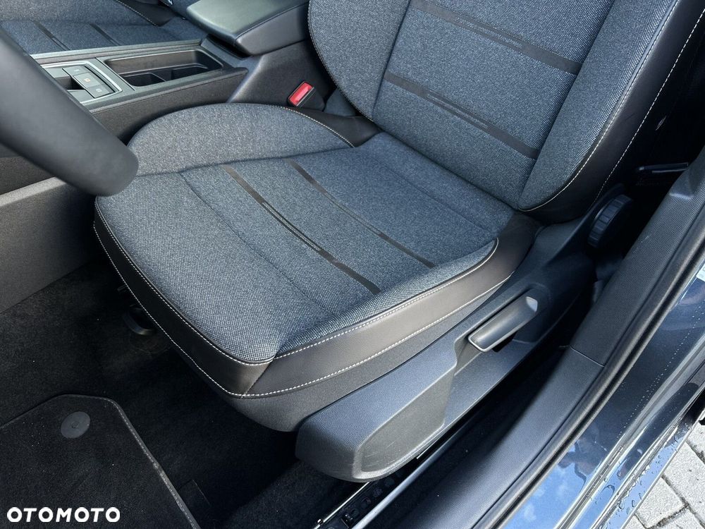 Seat Leon - 12