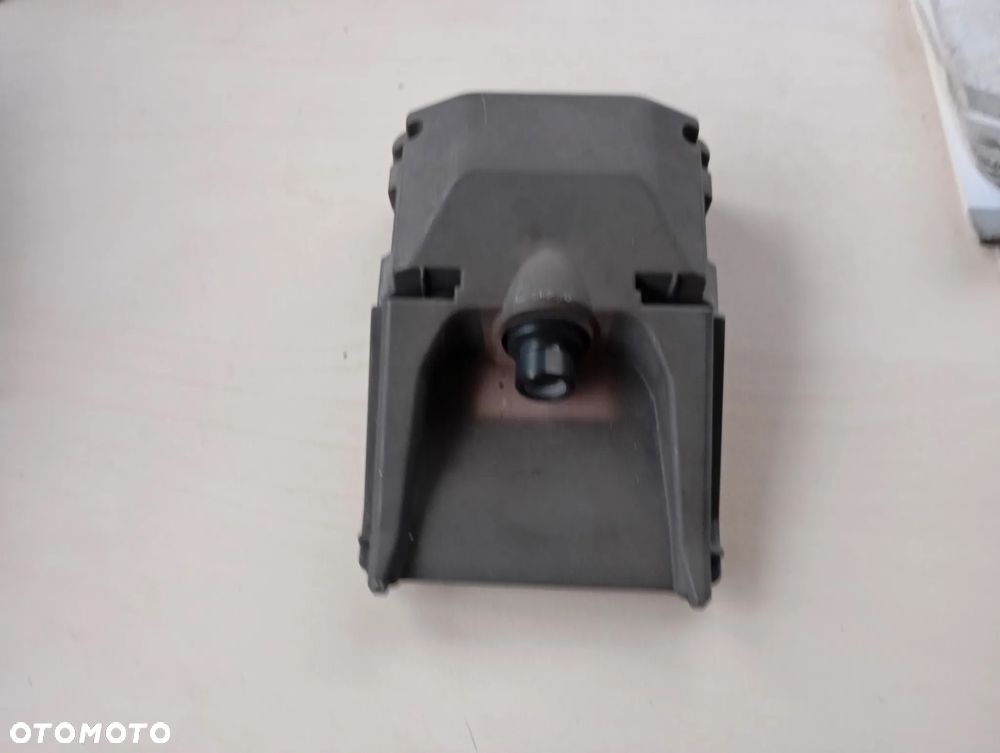 KAMERA SZYBY CZOŁOWEJ PEUGEOT CITROEN 9842997780 - 2