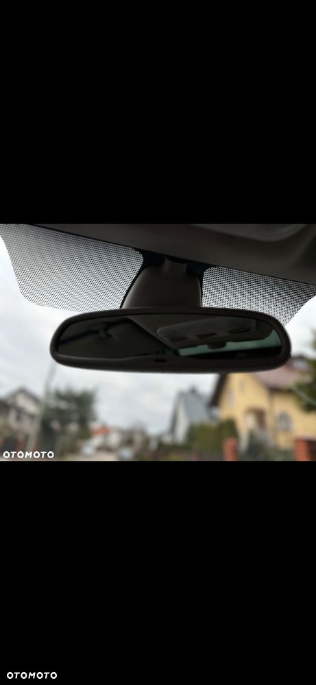 Renault Megane TCe 130 Dynamique - 31