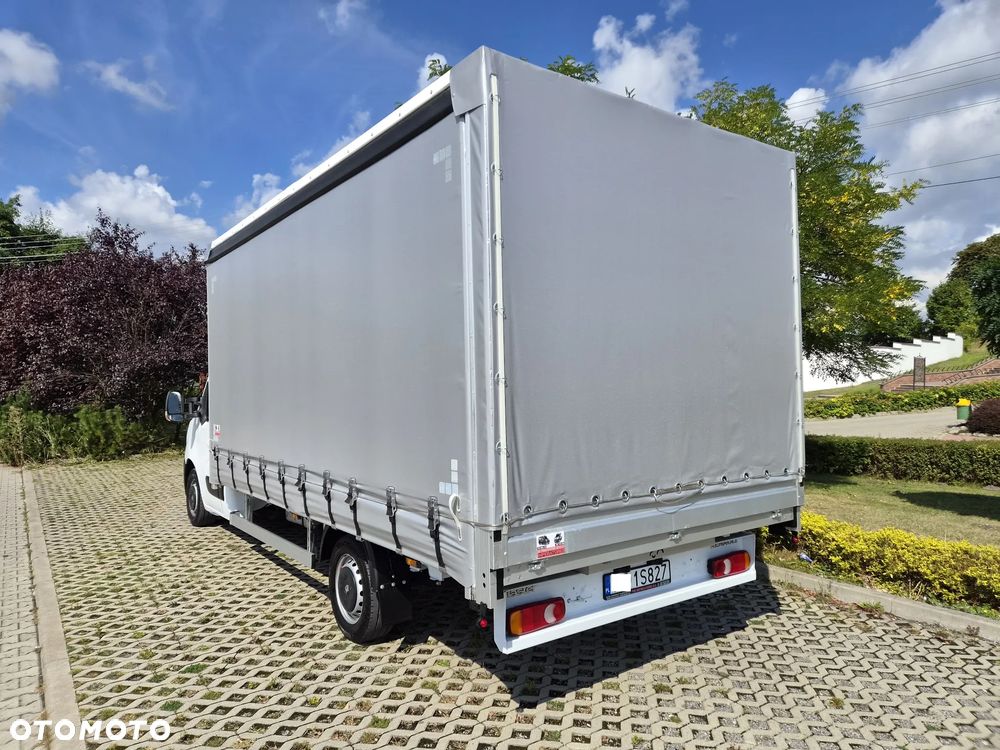Renault Master - 12