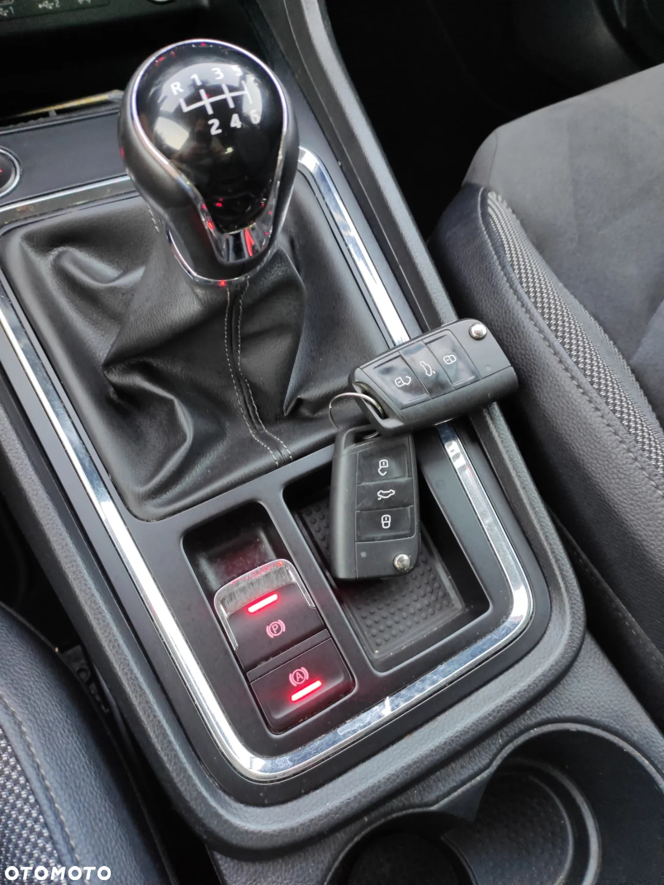 Seat Ateca 1.5 Eco TSI Xcellence S&S - 15