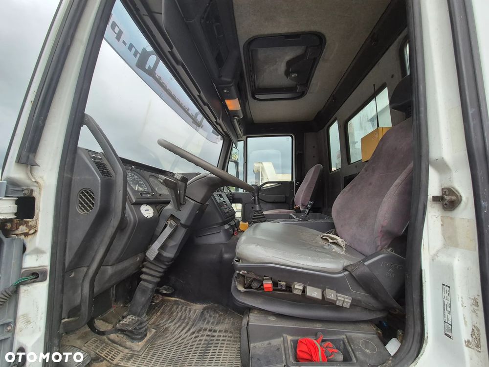 Iveco 410E44H/80 - 13