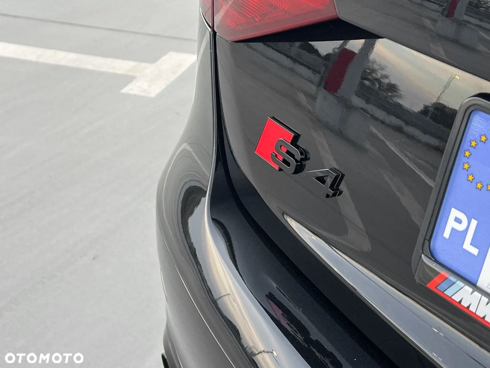 Audi A4 Allroad 2.0 TFSI Quattro S tronic - 12