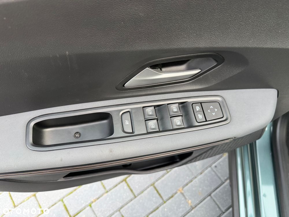 Dacia Sandero TCe 90 CVT Journey - 14