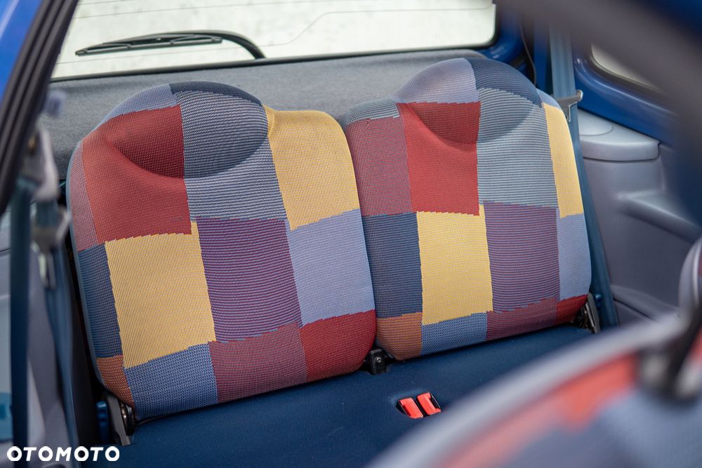 Renault Twingo - 29