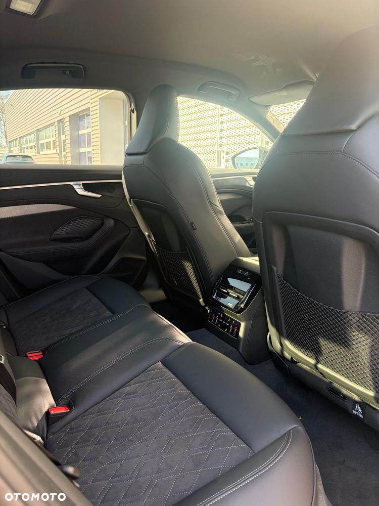 Audi A6 Limousine - 16