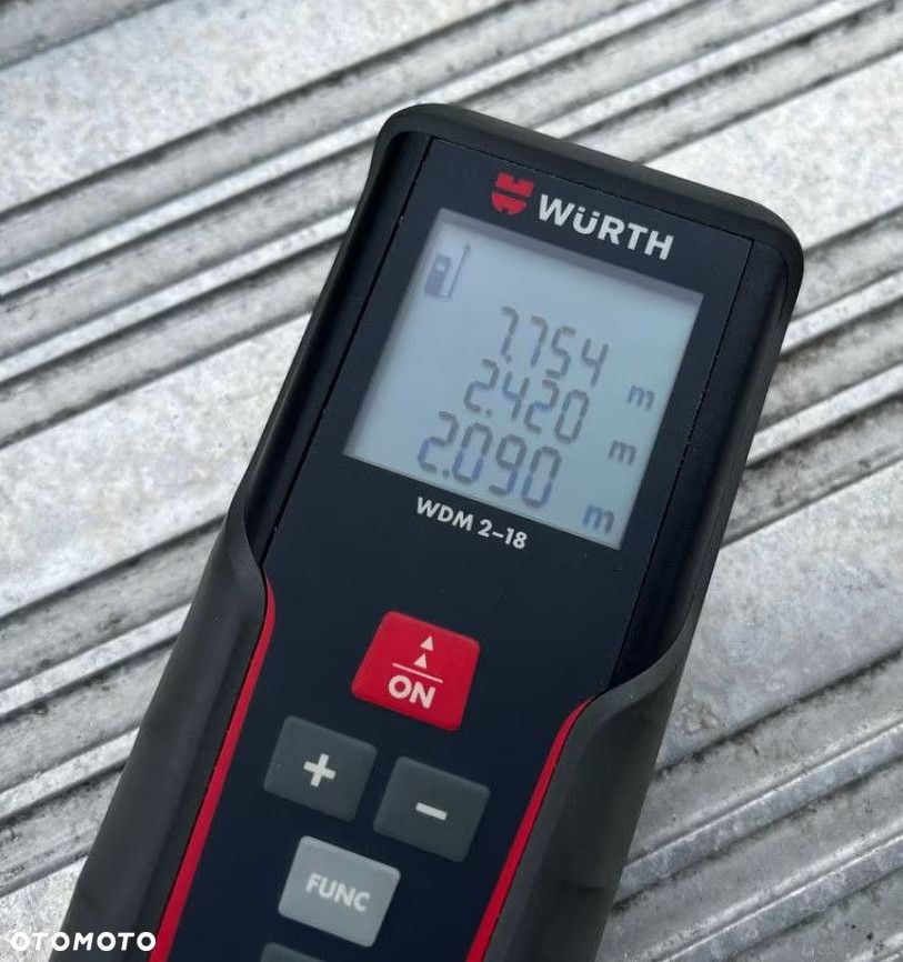 MAN TGM 15.290 LL KONTENER 7.70 m | 19 PALET | EURO-6 - 11