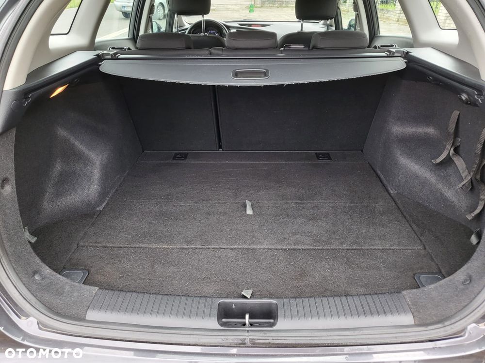 Kia Ceed - 18