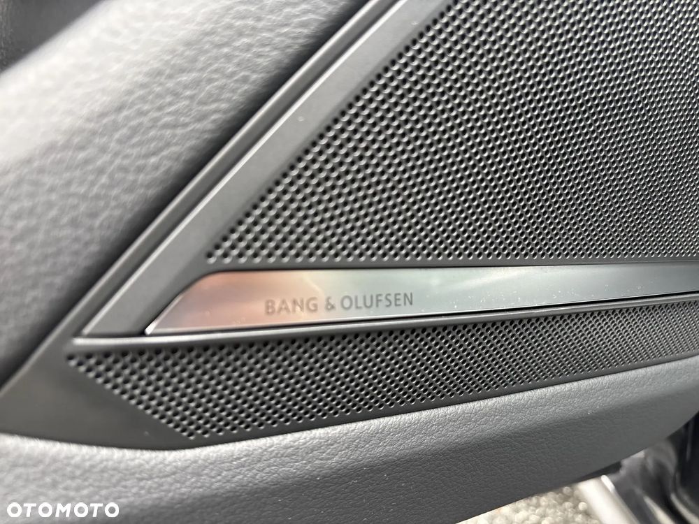 Audi A7 Sportback - 19
