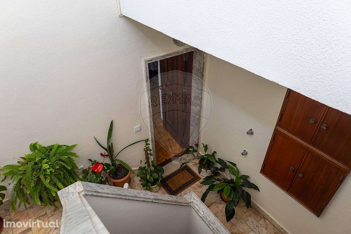 Apartamento T2 para venda - Grande imagem: 3/27