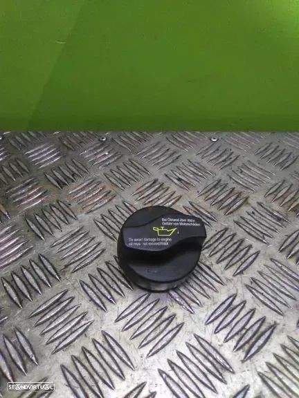 Reparação de Motor Mercedes R320 3.0CDi 642.950 - 13