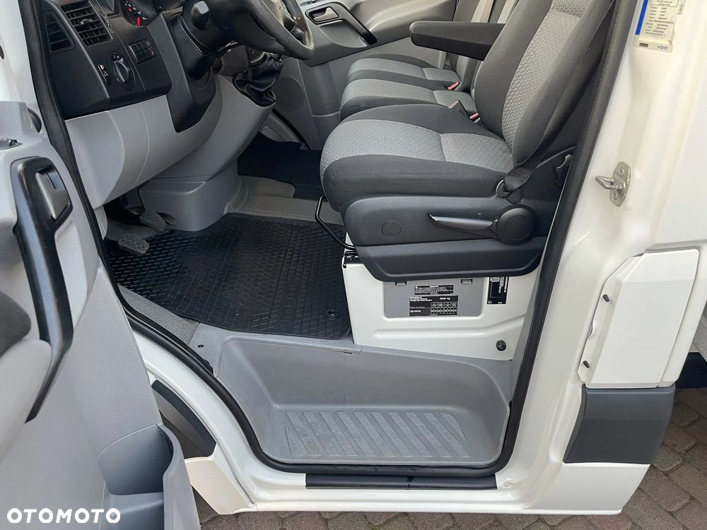 Volkswagen Laweta Autolaweta - 36