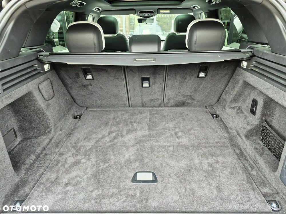 Land Rover Range Rover Sport - 41