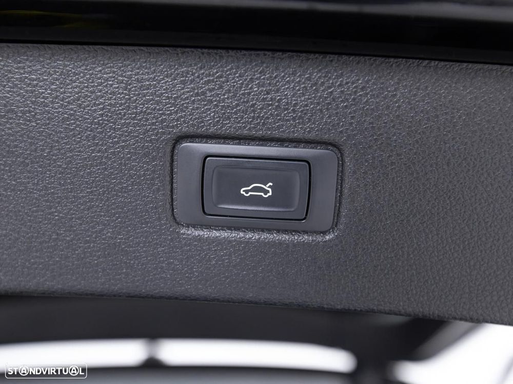 Audi Q7 3.0 TDI e-tron quattro tiptronic - 14