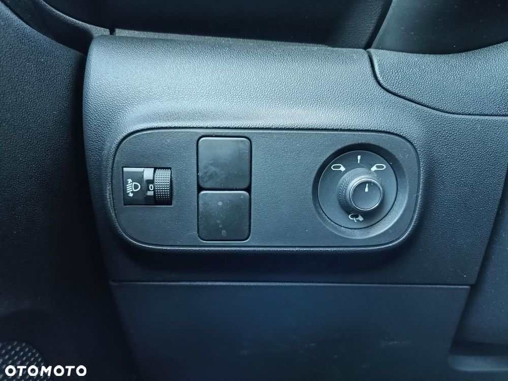 Citroën C3 1.2 PureTech Max - 24