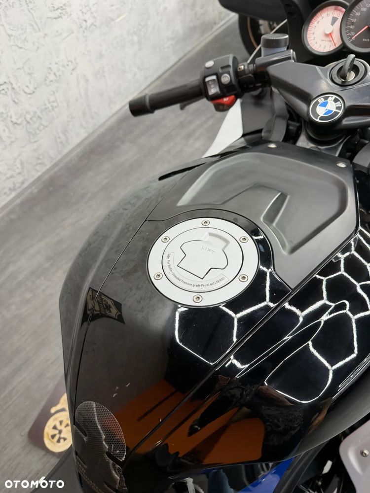 BMW K - 31