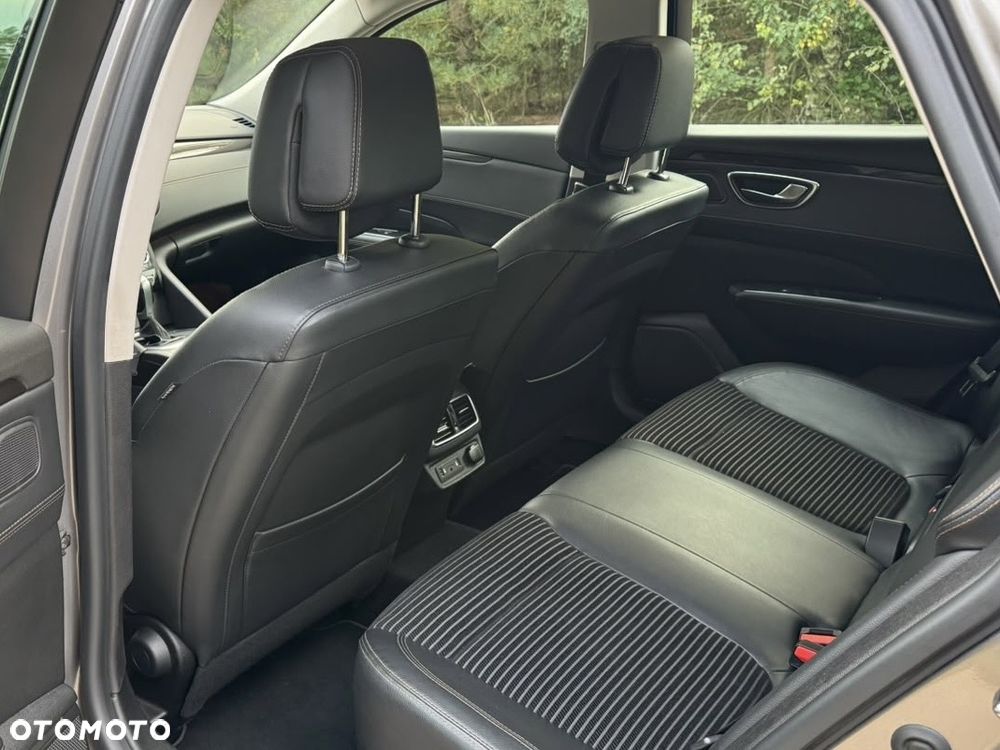 Renault Talisman 1.6 Energy TCe Limited EDC - 26