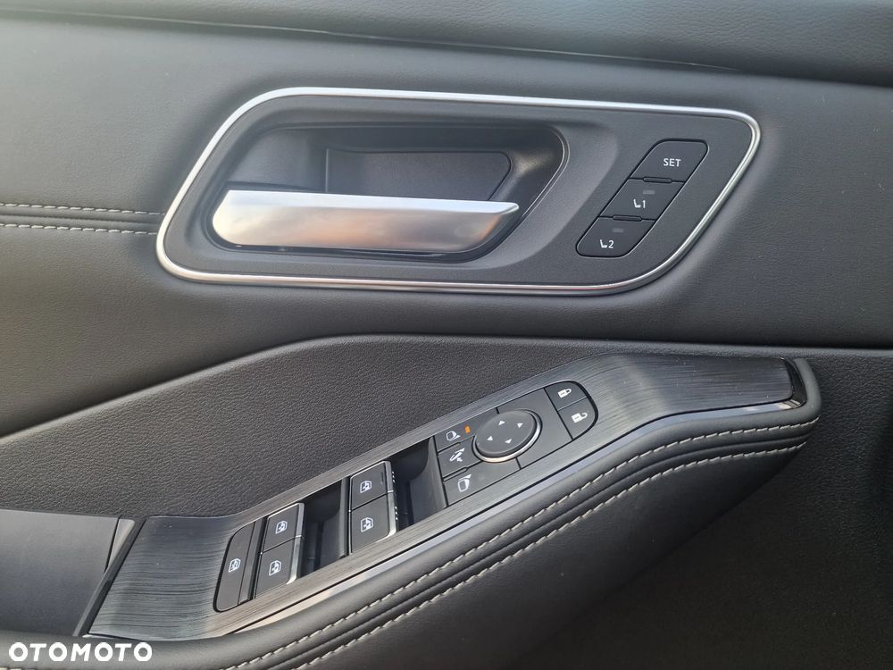 Nissan X-Trail 1.5 VC-T e-POWER Tekna e-4ORCE - 14