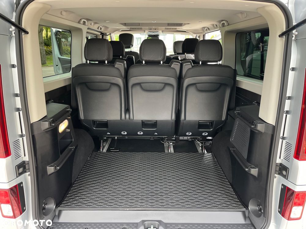 Renault Trafic - 33