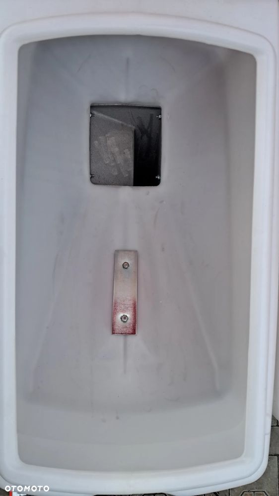 Maschio Gaspardo MTR 300 BB 6R XL - 17