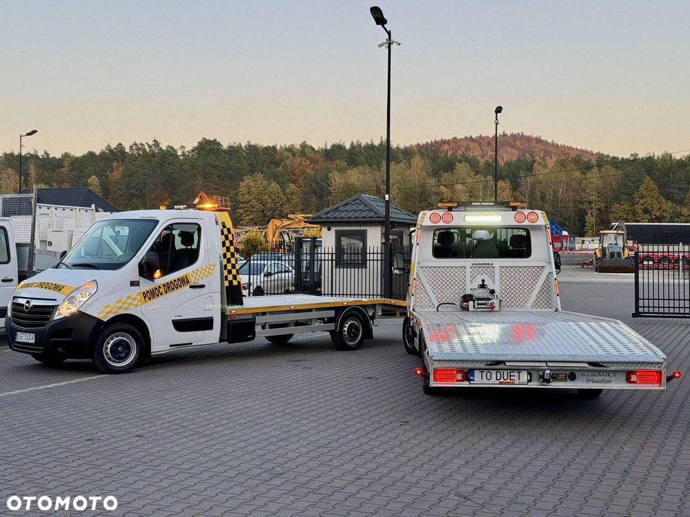 Renault Master - 27