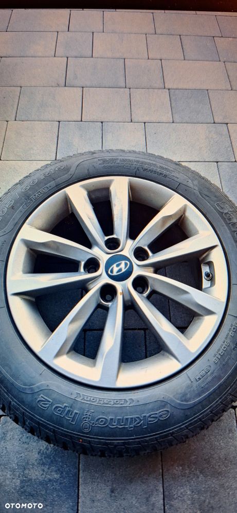 Hyundai i40 - 11