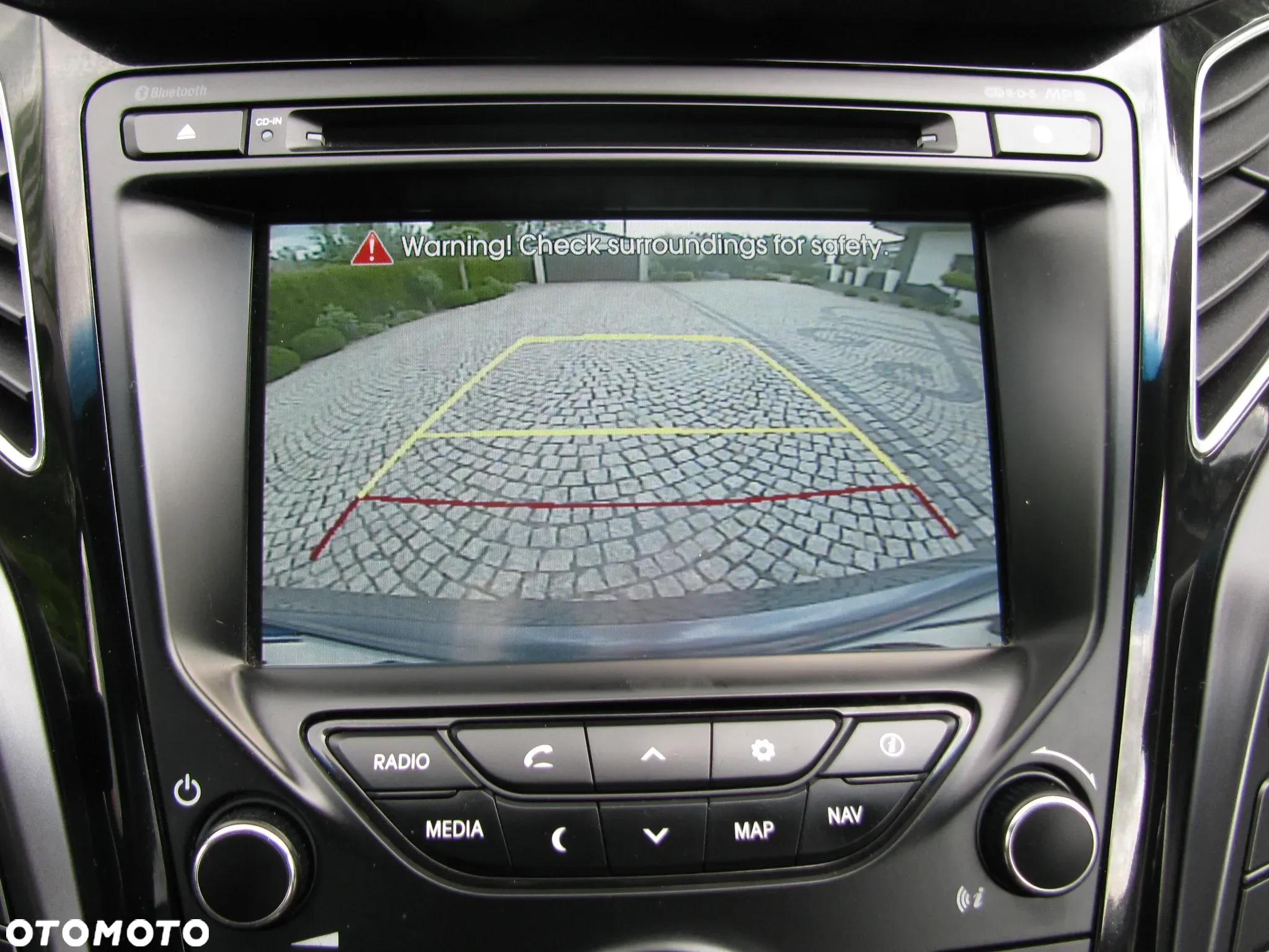 Hyundai i40 - 25