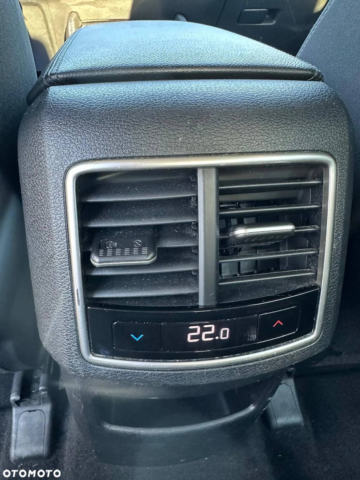 Kia Sportage 1.6 T-GDI MHEV L 2WD DCT - 10