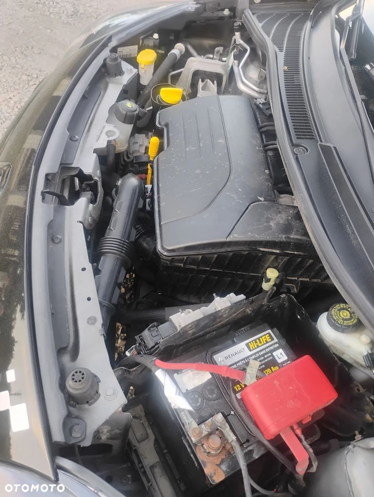 Renault Twingo - 39