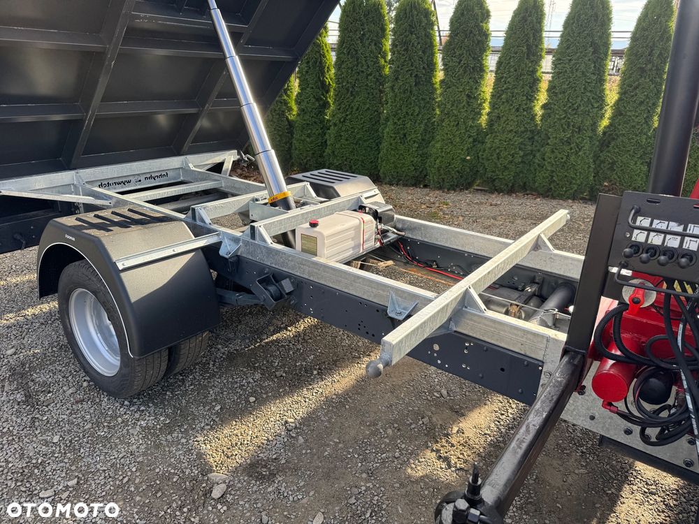 Iveco 35c17 Daily - 9