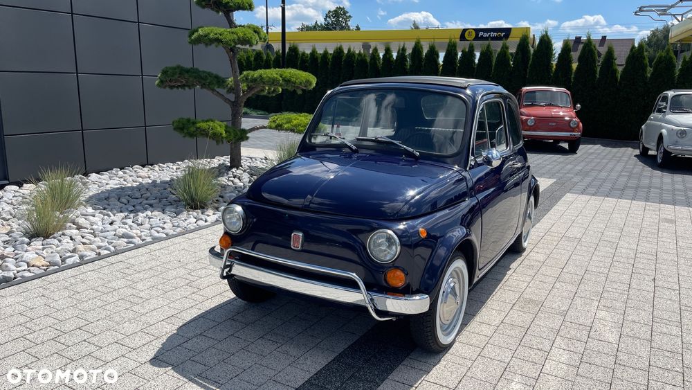 Fiat 500 - 31