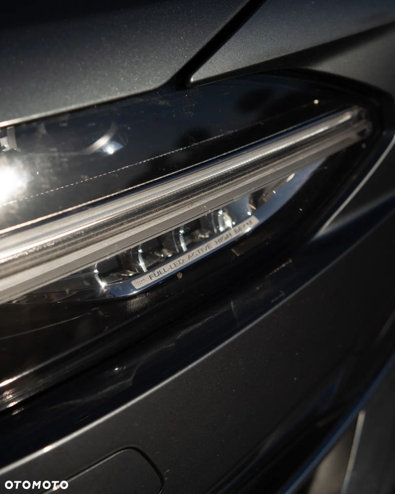 Volvo S90 T6 AWD Inscription - 30