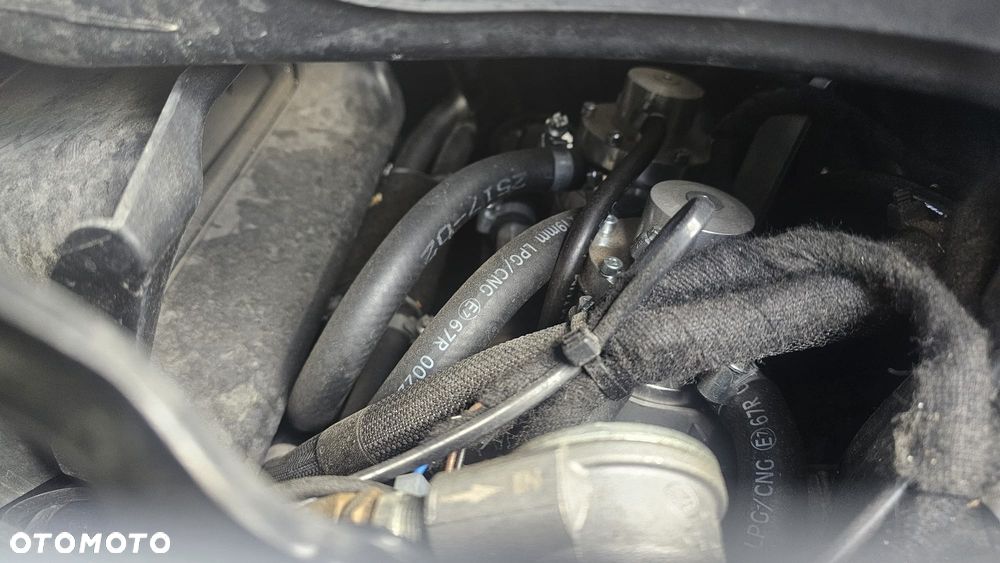Jeep Grand Cherokee 5.7 V8 HEMI Summit - 13