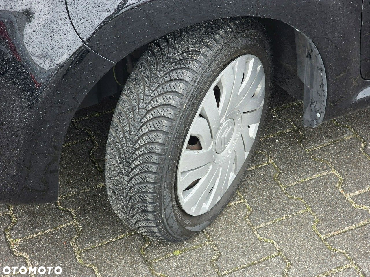 Citroën C1 1.0 Exclusive - 27