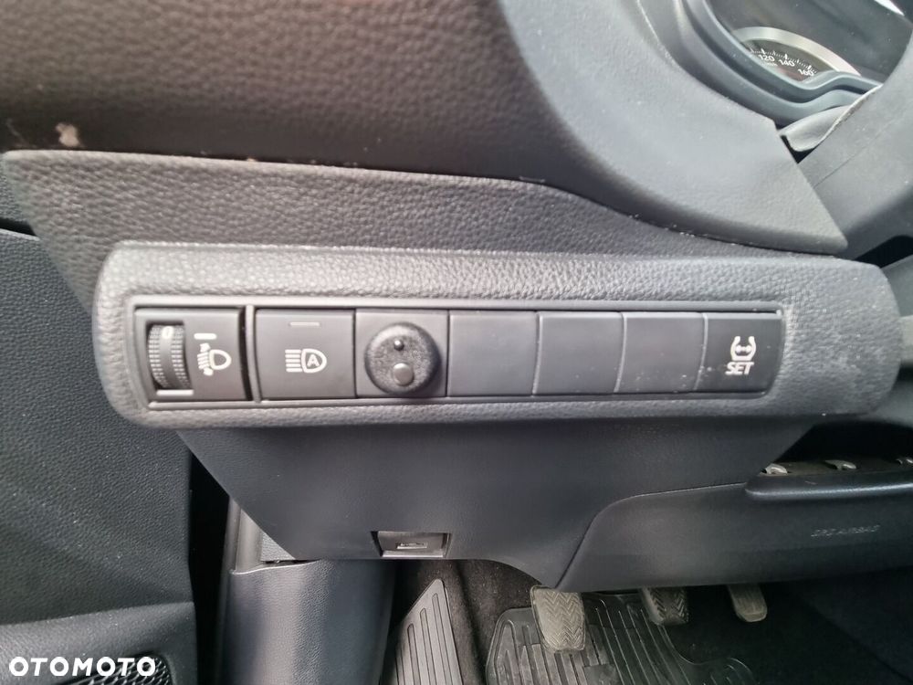 Toyota Corolla 1.5 Active - 20