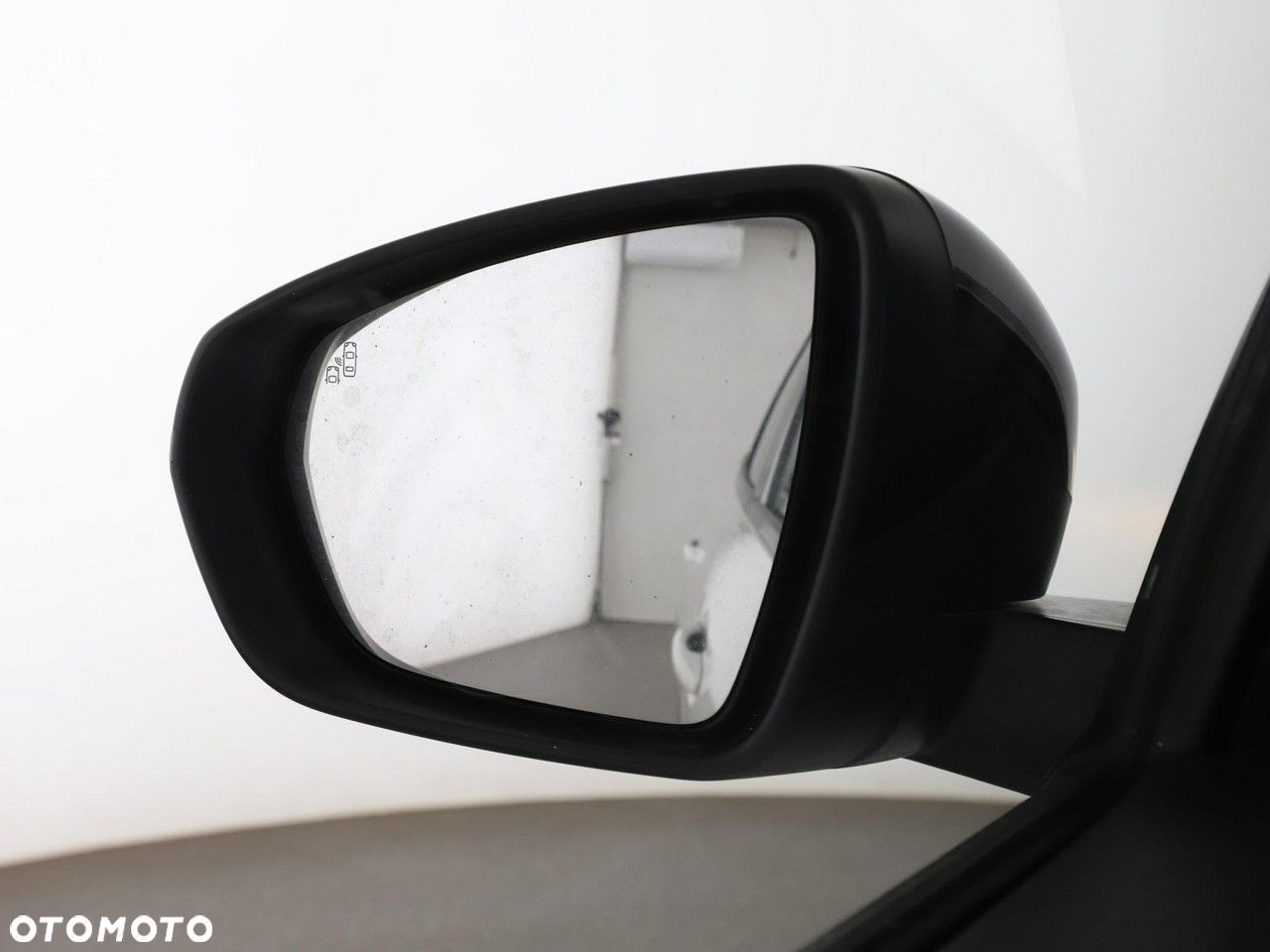 Peugeot 3008 1.2 PureTech Allure Pack S&S EAT8 - 39