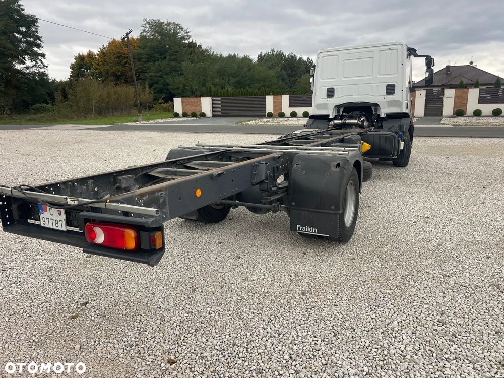 Iveco 120-190 - 5