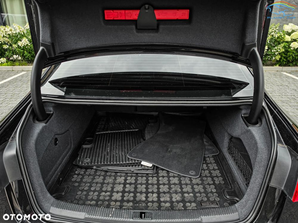 Audi A6 Limousine 2.0 TDI DPF sport selection - 15