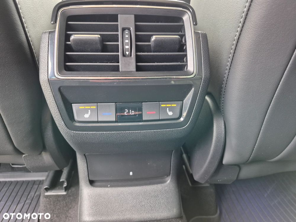 Skoda Kodiaq 2.0 TDI 4x4 L&K DSG - 24