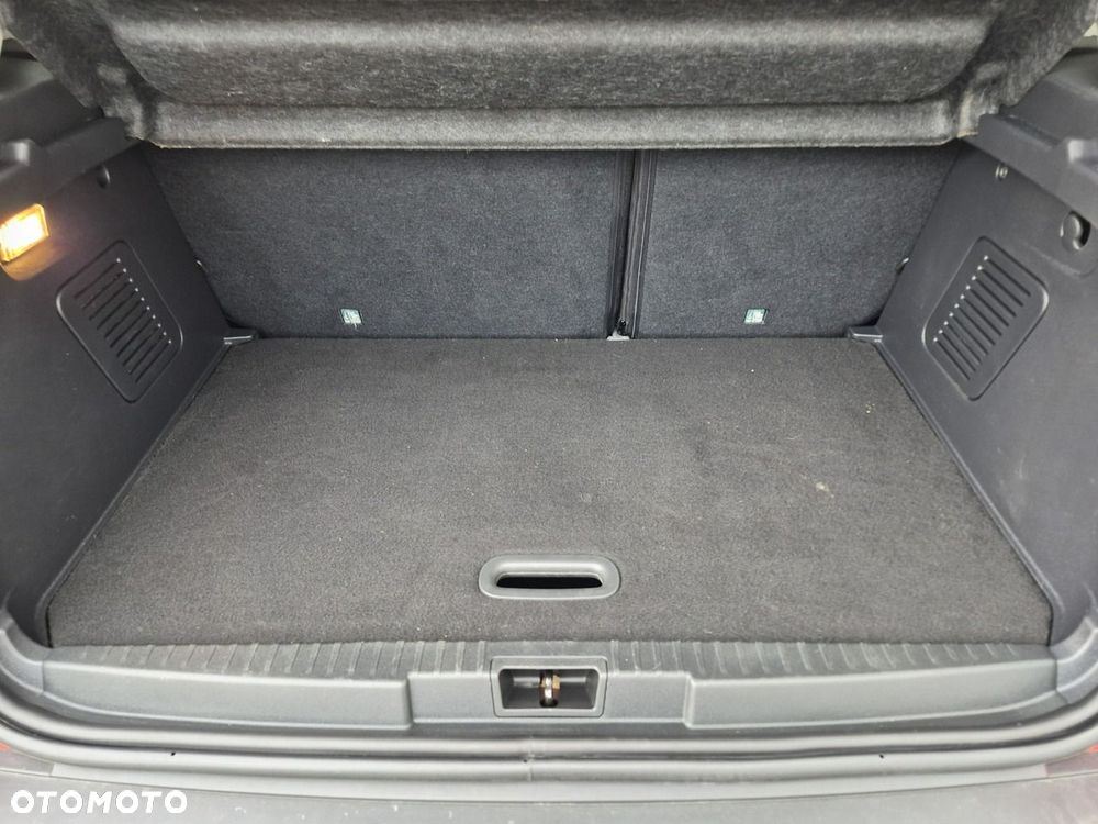 Renault Captur - 38